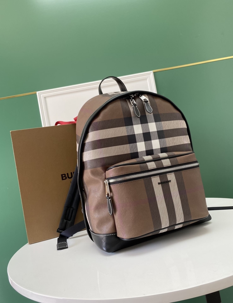 Bv*b*rry backpacks